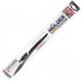 Бескаркасная щетка BOLID ALL SEASON 30450 - 18 / 450 мм