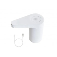 Помпа для воды аккумуляторная Xiaolang Automatic Water Feeder HD-ZDCSJ07