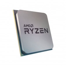 Процессор AMD RYZEN 5 5600 am4 tray 100-000000927