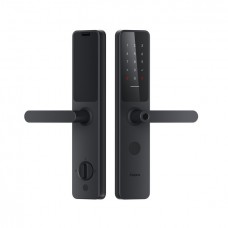 Умный дверной замок Xiaomi Aqara Smart Door Lock A100 Pro (ZNMS02ES)