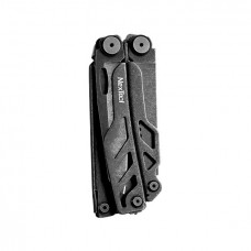 Мультитул Xiaomi NexTool Flagship PRO (NE20240) серый