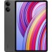 Планшет Xiaomi Redmi Pad Pro 8 / 256 GB (2405CRPFDG) VHU4750EU серый