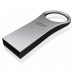 Флеш накопитель металлический SILICON POWER usb 3.1 Jewel J80 64 GB
