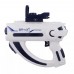 Аккумуляторный водный пистолет Water Gun Space Electric