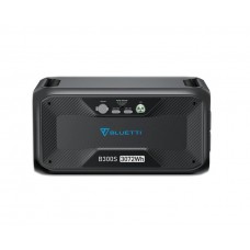 Расширительный аккумулятор BLUETTI B300S Expansion Battery для AC500 3072Wh