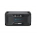 Расширительный аккумулятор BLUETTI B300S Expansion Battery для AC500 3072Wh