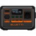 Зарядная станция BLUETTI AC2P 300W 230.4Wh