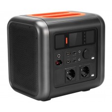 Зарядная станция Xiaomi 70mai Power Station Tera 1000 Вт*ч