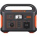 Зарядна станция Jackery Explorer 500 EU