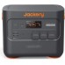 Зарядна станция портативная Jackery Explorer 3000 Pro (70-3000-EUOR01)