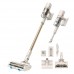 Акумуляторный пылесос Dreame Cordless Vacuum Cleaner U20 (VPV11A) беспроводной