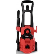Мини мойка высокого давления Land Multifunction cleaning machine standart