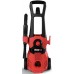 Мини мойка высокого давления Land Multifunction cleaning machine standart