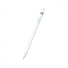 Стилус Wiwu Picasso Active Stylus P339 белый 6973218930077