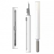 Устройство для чистки гаджетов - ручка многофункциональная Multi Cleaning Pen