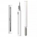 Устройство для чистки гаджетов - ручка многофункциональная Multi Cleaning Pen