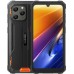 Смартфон Blackview BV5300 Plus 8/128Gb черно оранжевый