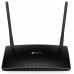 Беспроводной модем - Роутер (маршрутизатор с СИМ-картой) TP-Link TL-MR400 AC1200 4G LTE