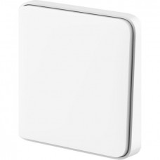Выключатель света Xiaomi Mijia Smart Switch Single button (BHR4059CN)