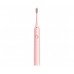 Зубная электрощетка с таймером Xiaomi Soocas x3u Toothbrush розовая