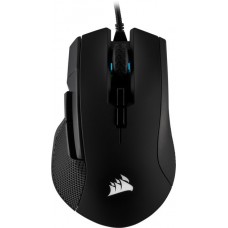 Мышь игровая Corsair Ironclaw Rgb Usb-a 18000 dpi (CH-9307011-EU) черная