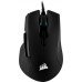Мышь игровая Corsair Ironclaw Rgb Usb-a 18000 dpi (CH-9307011-EU) черная