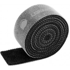 Кабельный органайзер Ugreen Velcro Velcro cable organizer (40356) 5 метров на липучке