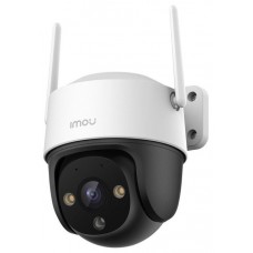 IP-камера IMOU Cruiser SE+ S41FEP 4MP