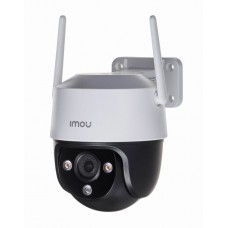 IP-камера IMOU Cruiser SE+ S21FEP 2MP