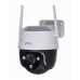 IP-камера IMOU Cruiser SE+ S21FEP 2MP