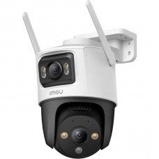 IP-камера IMOU Cruiser Dual S7XP-8M0WED 8MP