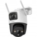 IP-камера IMOU Cruiser Dual S7XP-8M0WED 8MP