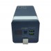 Внешний аккумулятор Remax RPP-321 Chinen 50000 mAh портативная батарея синяя