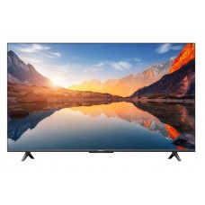 Телевизор Xiaomi TV A Pro 43 2025 умный