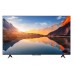 Телевизор Xiaomi TV A Pro 43 2025 умный