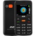 Телефон 2E T180 Max (2023) DS - 2 сим карты - черный