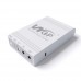 ИБП для сетевых устройств - роутеров WGP Mini DC UPS 10400mAh 38Wh