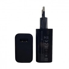Зарядное устройство Xiaomi Black Shark 27W Charger