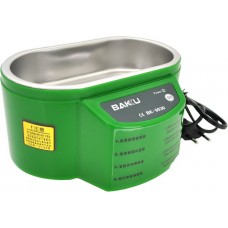 Ванна ультразвукова Baku BK9030 30W 0.7 литра