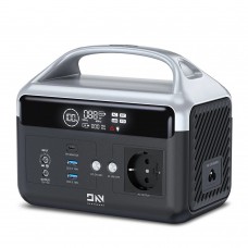 Зарядная станция Z300 300W 179Wh