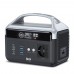 Зарядная станция Z300 300W 179Wh