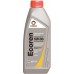 Моторное масло Comma ECOREN 5W-30 1 литр ECR1L