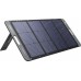 Солнечная панель Ugreen Solar Panel SC200 200W IP67 MPPT XT60+MC4 (15114)