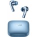 Наушники беспроводные OPPO Enco X3i (E509A) голубые (Electric Blue)