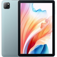 Планшет Blackview Oscal Pad 50 2/64GB Wi-Fi голубой