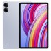 Планшет Xiaomi Redmi Pad Pro 8 / 256 ГБ голубой (2405CRPFDG) VHU4719EU