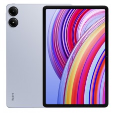 Планшет Xiaomi Redmi Pad Pro 6/128 Ocean Blue (2405CRPFDG) VHU4733EU