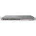 Маршрутизатор MikroTik RB1100ahx4 (RB1100x4)