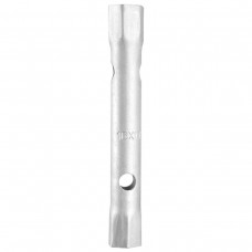 Ключ торцевой трубчатый Carlife 16*17 мм WR2017