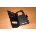 Чехол Motorola Moto E XT1521 / XT1524 - универсальная книжка